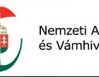 MOST ÉRKEZETT! HIVATALOS KÖZLEMÉNY!!! 3 MILLIÓ MAGYARNAK KELL, MINÉL ELŐBB SMS-T KÜLDENIE ERRE A SZÁMRA! MUTATJUK A RÉSZLETEKET!