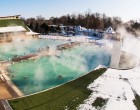 Féláron mehetünk a hazai fürdőkbe február utolsó napján! Mutatjuk a listát, hol lesz féláron a fürdő február 28-án .
