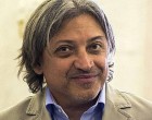 Ma 53 éves Badár Sándor Karinthy-gyűrűs magyar színész, humorista. Isten éltesse!Köszöntsük őt sok lájkkal