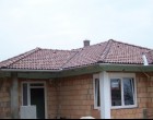 ABLAKCSERE, SZIGETELÉS, NAPELEM ÁLLAMI PÉNZBŐL >> MUTATJUK HOGY KAPHATSZ RÁ NAGYON SOK PÉNZT!