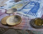 Most érkezett! Egészségügyi alapdíj jöhet, amit mindenkinek, még a nyugdíjasoknak is fizetni kell!