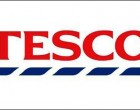 A TESCO MINDEN VÁSÁRLÓJÁT FIGYELMEZTETI! ERRŐL TUDJON HA A TESCOBAN SZOKOTT VÁSÁROLNI!