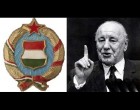 KÁDÁR-DISCO | A korszak slágerei évről évre 1956 - 1989