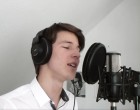 László Attila - Boldog Valentin és Bálint napot kívánok!
