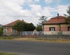 Ez történik az idős magyar házával és értékeivel egy ci..ányfertőzött faluban, ha hosszabb időre kórházba kerül