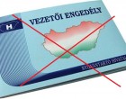 Új jogszabály miatt több százezer jogosítványt vonnak vissza, ráadásul szigorítják az orvosi ellenőrzést is!