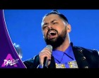 Pápai Joci - Origo