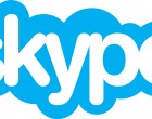 1 HÉT MÚLVA LEÁLL A SKYPE >> SOHA TÖBBET NEM TUD BELÉPNI A FIÓKJÁBA HA EZT MOST NEM INTÉZI EL! MINDEN FELHASZNÁLÓT FIGYELMEZTETNEK!