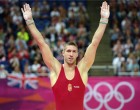 Berki Krisztián megnyerte a melbourne-i világkupát! Gratulálunk ! Sok lájkot neki