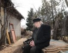 Milliók kedvence volt, ma így nyomorog a magyar színészlegenda