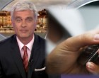 Figyelem! Március 15-ig 3 millió magyarnak sms-t kell küldenie erre a számra ha munkahelye van!