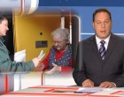 Figyelem! Rengeteg nyugdíjas kap évekre visszamenőleg nyugdíjemelést! Erre senki nem számította! Az illetékes hivatal automatikusan folyósítani fogja az emelt összeget évekre visszamenőleg!