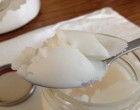 Ha visszatérsz a disznózsírra meglepő dolgokat tapasztalsz majd!