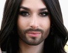 Nem várt fordulat! Hamarosan vége Conchita Wurstnak!