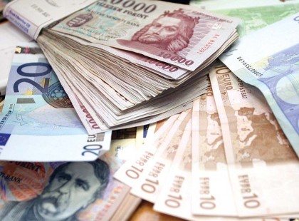 FIGYELEM! SZÁZEZREKNEK JÁR HAVI 6300 FORINT TÁMOGATÁS, DE ALIG PÁRAN TUDNAK RÓLA! ÍGY IGÉNYELJE!