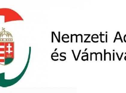 MOST ÉRKEZETT! HIVATALOS KÖZLEMÉNY!!! 3 MILLIÓ MAGYARNAK KELL, MINÉL ELŐBB SMS-T KÜLDENIE ERRE A SZÁMRA! MUTATJUK A RÉSZLETEKET!