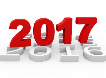 KEDVEZMÉNYES NYUGDÍJ NŐKNEK >> IDÉN MÁR 32 ÉV UTÁN NYUGDÍJBA VONULHATNAK A NŐK! ILYEN FELTÉTELEKKEL JÖN IDÉN A NŐK 40 PLUSZ PROGRAM! Itt tájékozódhat a részletekről! További információk itt >>>>