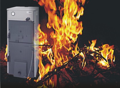 Hivatalosan is bejelentették a rossz hírt! – szigorítják a lakossági fűtés szabályait Magyarországon! Sokan lesznek bajban!