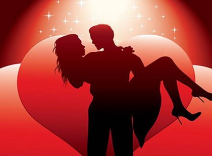 A Nagy “Összeillő”-horoszkóp: felfedi van-e közös jövőtök!