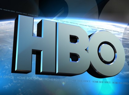 Tévénézők figyelem! Minden háztartásnak kódolatlan HBO jön! Mutatjuk mikortól nézheti!