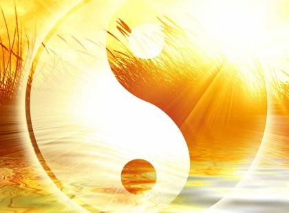 Gazdagodj a Feng-shui segítségével - oszd meg ,és hamarosan gazdagság ér