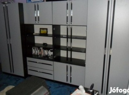 Friss!INGYEN ELVIHETŐ, BÚTOROK ORSZÁGSZERTE!