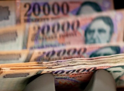 Bankszámlások figyelem! Nem várt pénzt kaptok hamarosan a bankszámlátokra!