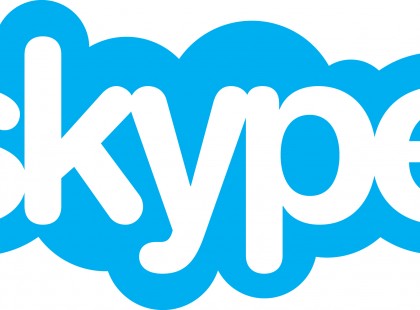 1 HÉT MÚLVA LEÁLL A SKYPE >> SOHA TÖBBET NEM TUD BELÉPNI A FIÓKJÁBA HA EZT MOST NEM INTÉZI EL! MINDEN FELHASZNÁLÓT FIGYELMEZTETNEK!