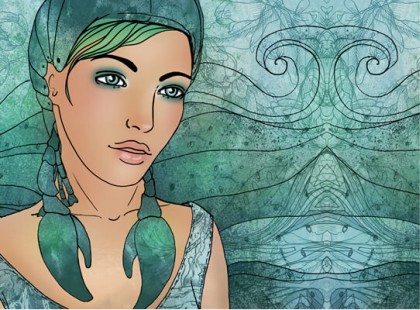 Ezt hozza neked 2017 az anyagiak terén csillagjegyed szerint. Meg fogsz lepődni!