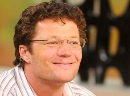 Ma 50 éves Stohl András magyar színész! Isten éltesse!Köszöntsük őt sok lájkkal