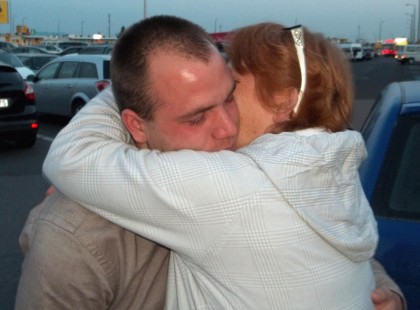 Nyílt levél Orbán Viktornak. Ha sokan megosszuk, biztos hogy eljut hozzá.