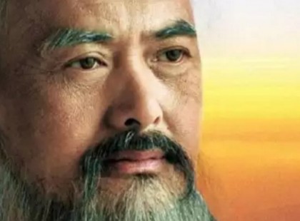 KONFUCIUSZ, A HÍRES FILOZÓFUS MINDEN CSILLAGJEGYNEK ADOTT EGY RÖVID BÖLCS TANÁCSOT! VAJON NEKED MIT JAVASOL?