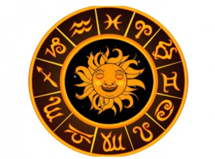 Melyik a legokosabb? A csillagjegyek intelligenciája! Te miben vagy jó?