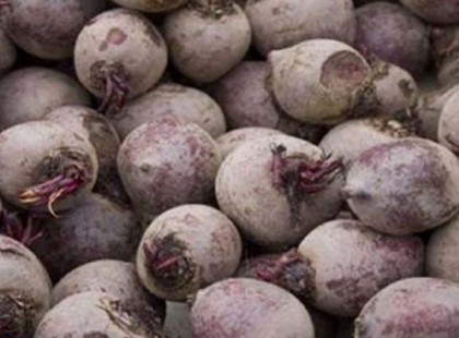 60 éves vagyok, és ez a növény visszaadta a látásom, eltávolította a zsírt a májamról, és teljesen megtisztította a beleimet