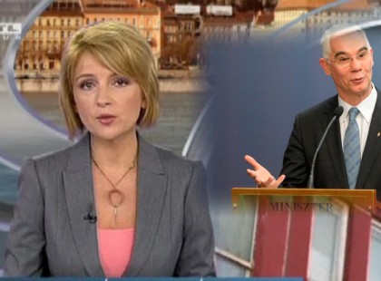 SOKAKNAK AD A KORMÁNY PLUSZ 144 EZER FORINTOT NEM KELL IGÉNYELNI, AUTOMATIKUS LESZ!