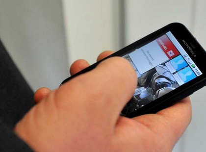 Holnaptól jelentősen csökkenti árait az egyik nagy mobilszolgáltató! Mutatjuk mennyivel olcsóbban telefonálhattok!