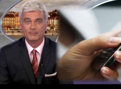 Figyelem! Március 15-ig 3 millió magyarnak sms-t kell küldenie erre a számra ha munkahelye van!