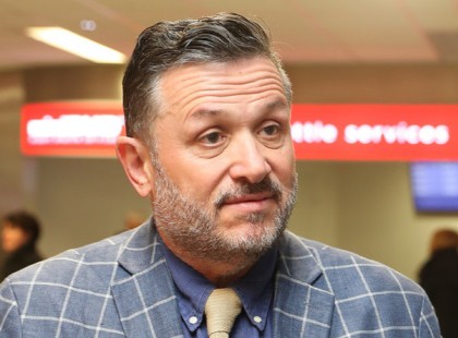 Lajcsi mindent bevallott. Ettől teljesen megváltozhat az élete