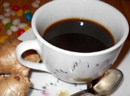 Minden reggel tedd ezt a hozzávalót a kávédba, hogy karcsúsodj és jobb legyen a bélműködésed!