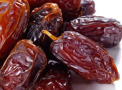 Ma ezt tartják a legegészségesebb élelmiszernek: infarktus, ízületi gyulladás és elhízás ellen