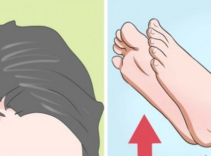 A PAJZSMIRIGY MŰKÖDÉSI ZAVARAI, AMIKET TÖBB MILLIÓ EMBER HAGY FIGYELMEN KÍVÜL NAP MINT NAP