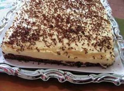 Mentsd el: Húsvéti kocka!