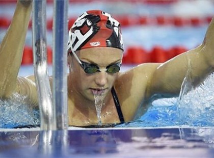 Hosszú Ka­tinka ab­ba­hagyja, sú­lyos dön­tés a bu­kott olim­pia miatt