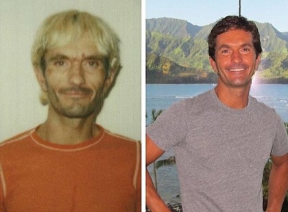 ÖTVENKILÓS HAJLÉKTALAN VOLT MÁRA MILLIÁRDOS! PEDIG SEMMI KÜLÖNÖSET NEM CSINÁLT!