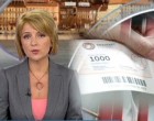 Friss értesüléseink szerint, újabb ajándékkal kedveskedik a kormány a nyugdíjasoknak. Ezúttal a hölgyeknek, hiszen Húsvét közeledtével mi másnak is örülnének a csodálatos asszonyok, mint egy kis plusz pénzecskének?