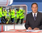 Március 1-től 23 ezer forintos havi plusz juttatás jár a közmunkásoknak!