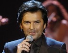 54 éves Thomas Anders a Modern Talking együttes egyik tagja Isten éltesse! Köszöntsük sok lájkkal!