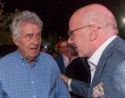 Hall­gat Szil­ágyi János az át­vert nyug­dí­ja­sok ügyé­ben