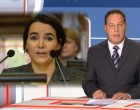 HA 10 ÉS 25 ÉV KÖZÖTTI GYERMEKE VAN, AKKOR EZT MINDENKÉPPEN ELLENŐRIZZE HALADÉKTALANUL!!
