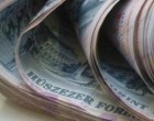 ALANYI JOGON JÁRÓ TÁMOGATÁS ÉDESANYÁKNAK >>> 65 – 85 EZER FORINT, AMI MINDEN ÉDESANYÁNAK JÁR ALANYI JOGON!